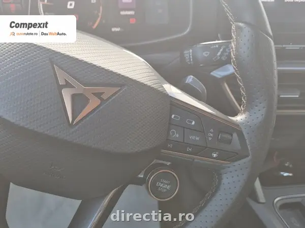 Poza anunț 17