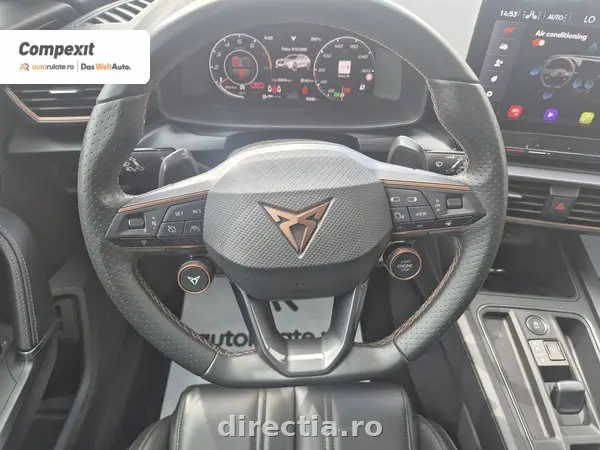 Poza anunț 15