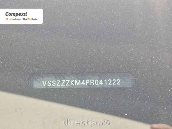 Poza anunț 34