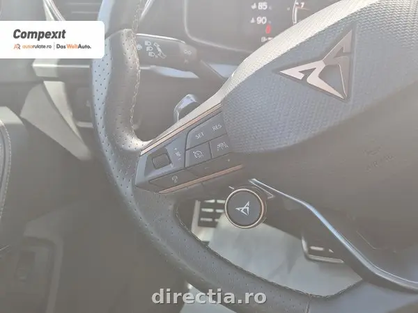 Poza anunț 16