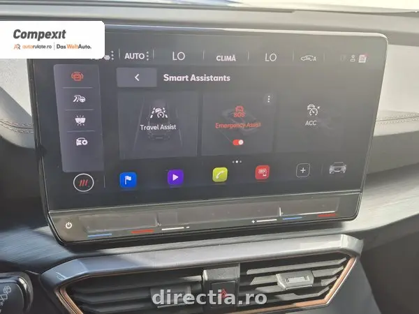Poza anunț 26