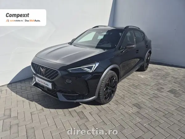 Poza anunț 1