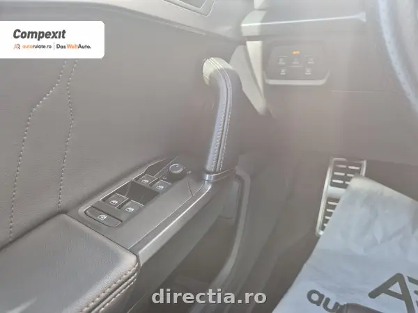 Poza anunț 14