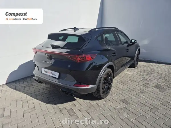 Poza anunț 5