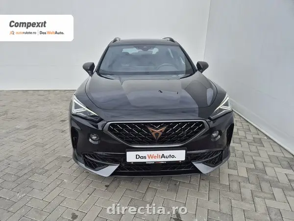 Poza anunț 8