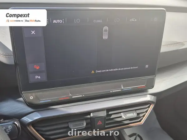 Poza anunț 23
