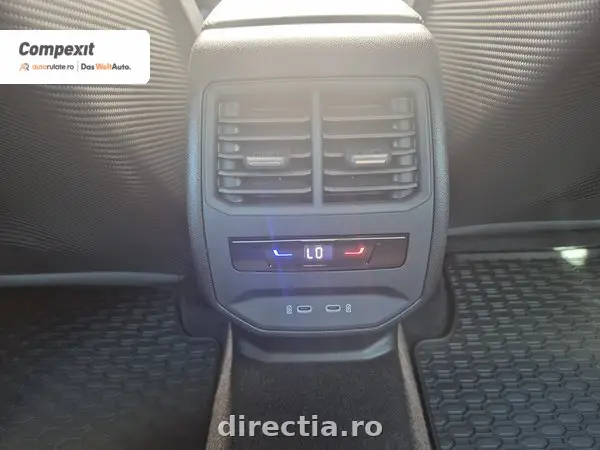 Poza anunț 12