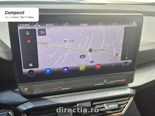 Poza anunț 21