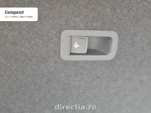 Poza anunț 33