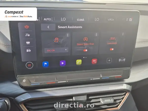 Poza anunț 25