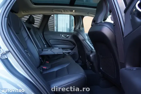 Poza anunț 11