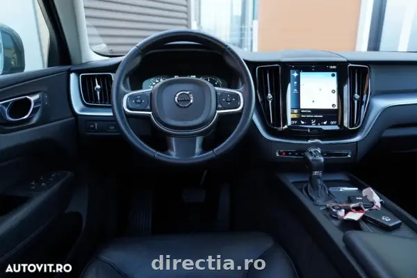 Poza anunț 12