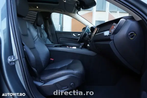 Poza anunț 10