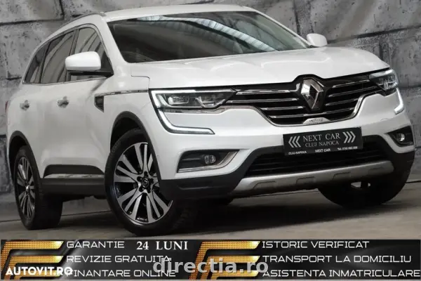 Poza anunț 4