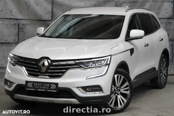 Poza anunț 5