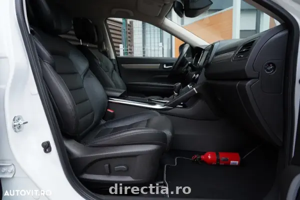 Poza anunț 11