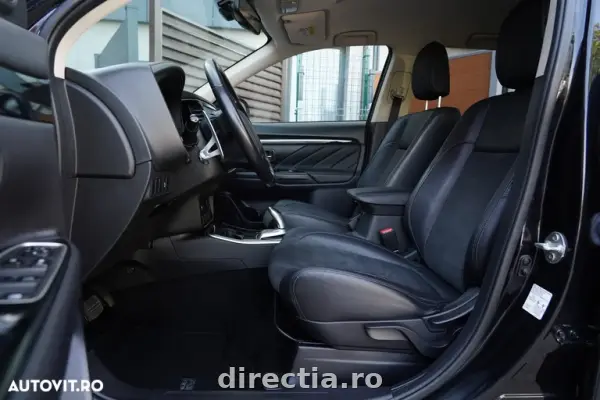 Poza anunț 13