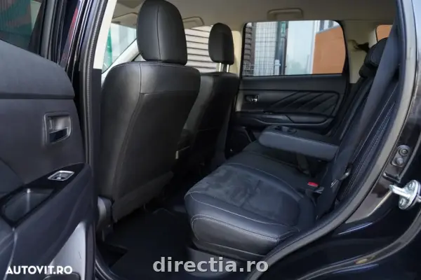 Poza anunț 11