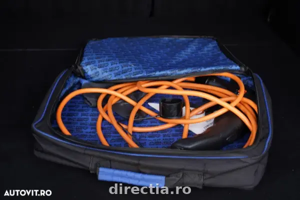 Poza anunț 19