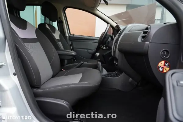Poza anunț 11