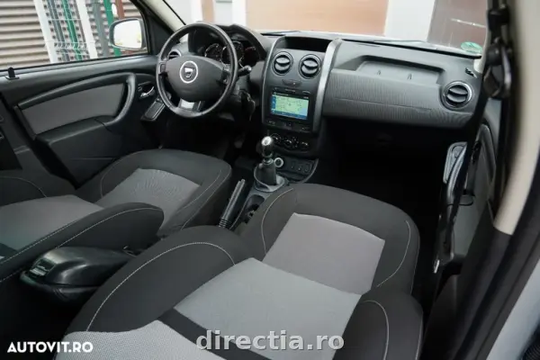 Poza anunț 16