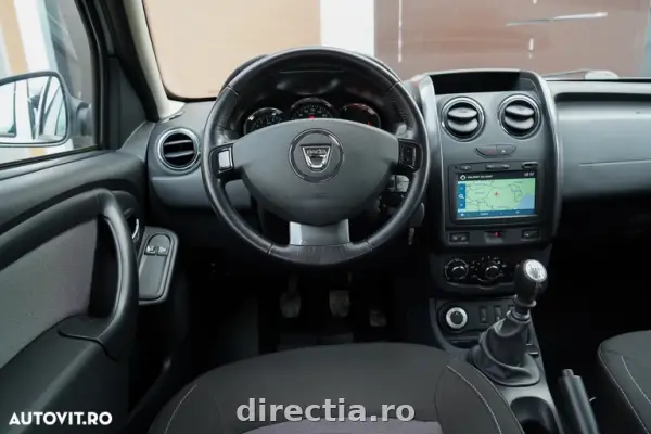 Poza anunț 12