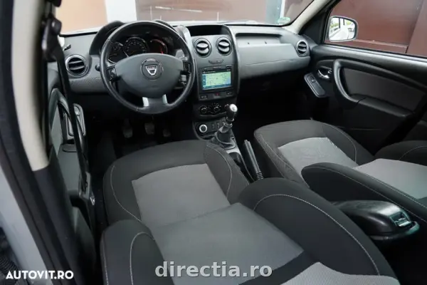Poza anunț 9
