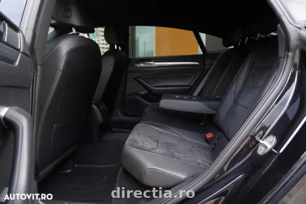Poza anunț 13