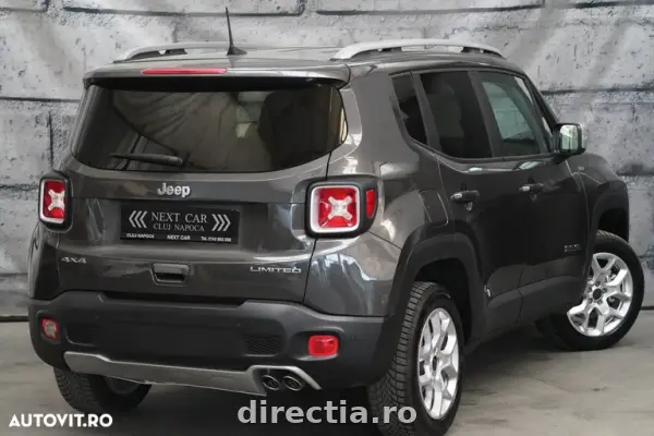 Poza anunț 7
