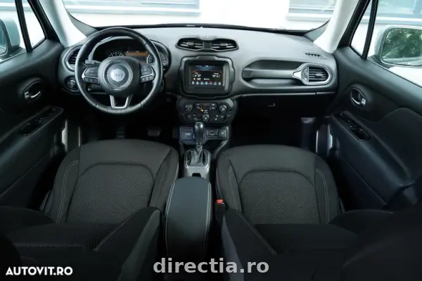 Poza anunț 9