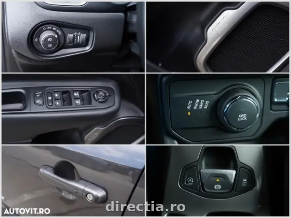 Poza anunț 18