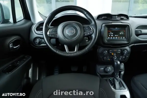 Poza anunț 13