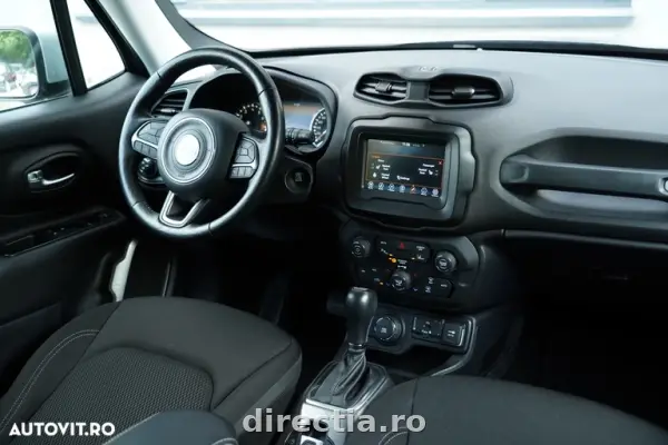 Poza anunț 15