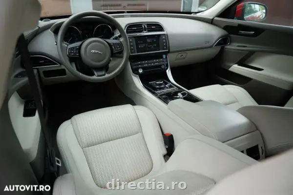 Poza anunț 8