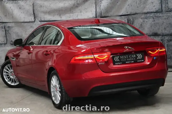 Poza anunț 5