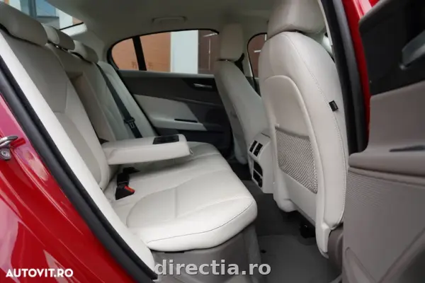 Poza anunț 10