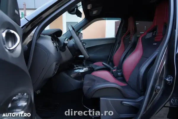 Poza anunț 12