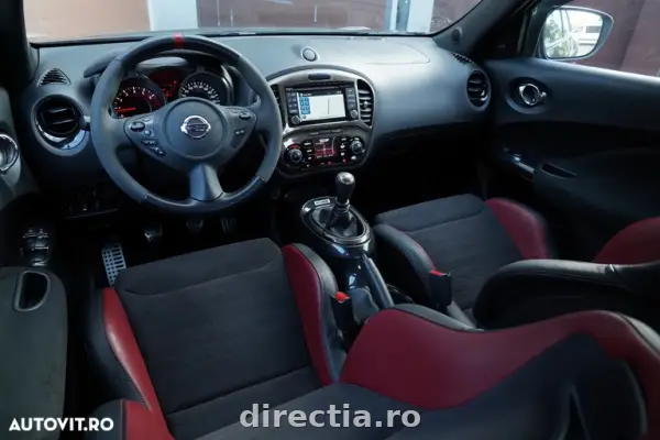 Poza anunț 9
