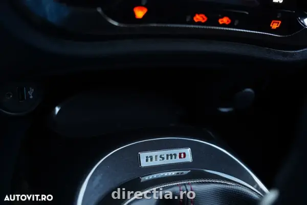 Poza anunț 17