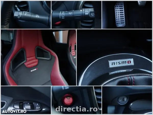 Poza anunț 18