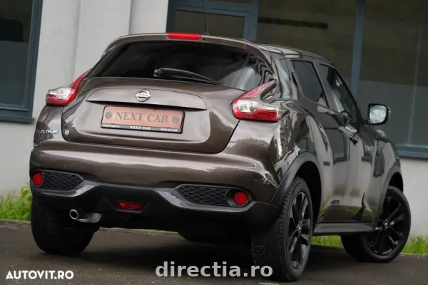 Poza anunț 7