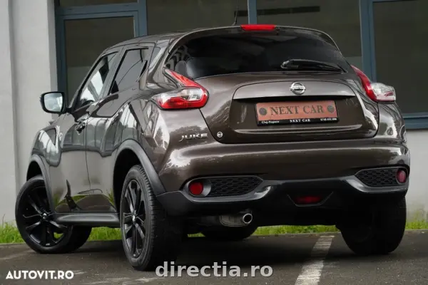 Poza anunț 6