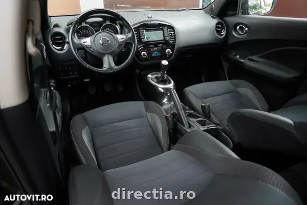 Poza anunț 9