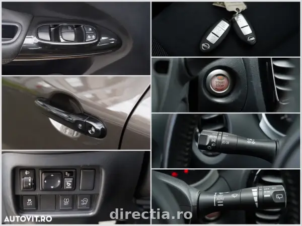 Poza anunț 18
