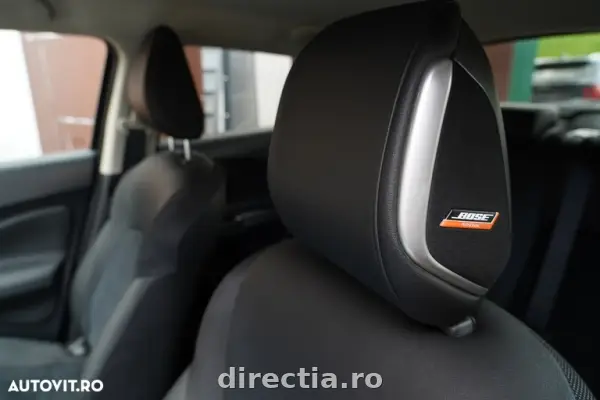 Poza anunț 17