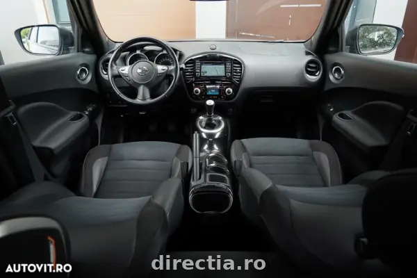 Poza anunț 14
