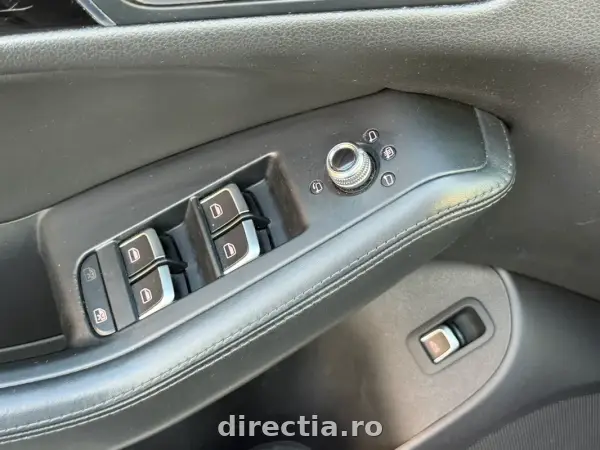 Poza anunț 20