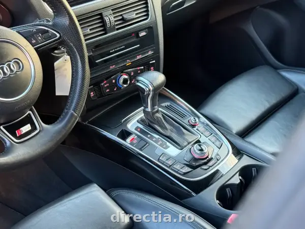 Poza anunț 16