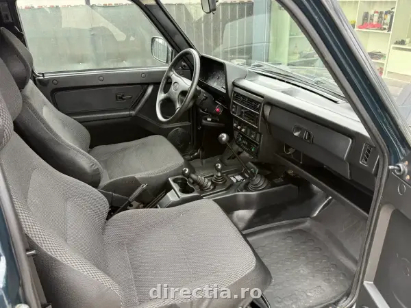 Poza anunț 13