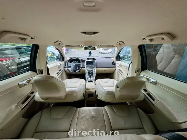 Poza anunț 11